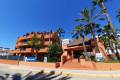 New Build - Apartment/Flat - Orihuela Costa - Villamartín