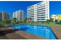 New Build - Apartment/Flat - Punta Prima