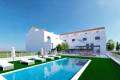 New Build - Apartment / flat - Rafal