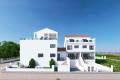 New Build - Apartment / flat - Rafal