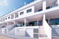 New Build - Apartment / flat - Rafal