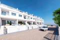 New Build - Apartment / flat - Rafal