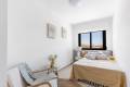 New Build - Apartment / flat - Rafal