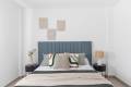 New Build - Apartment / flat - Rafal