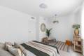 New Build - Apartment / flat - Rafal