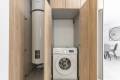 New Build - Apartment / flat - Rafal
