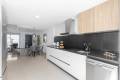 New Build - Apartment / flat - Rafal