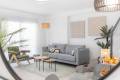 New Build - Apartment / flat - Rafal