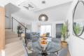 New Build - Apartment / flat - Rafal