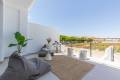 New Build - Apartment / flat - Rafal