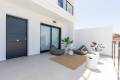 New Build - Apartment / flat - Rafal