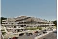 New Build - Apartment/Flat - San Miguel de Salinas - San Miguel de Salinas Alicante