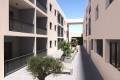 New Build - Apartment/Flat - San Miguel de Salinas - San Miguel de Salinas Centro