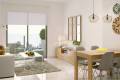 New Build - Apartment / flat - Torrevieja - Torrevieja Centro
