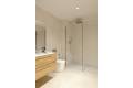 New Build - Apartment / flat - Torrevieja - Torrevieja Centro