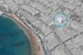 New Build - Apartment / flat - Torrevieja - Torrevieja Centro