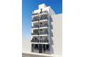 New Build - Apartment / flat - Torrevieja - Torrevieja Centro