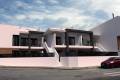New Build - Apartment - Formentera del Segura - Los Palacios