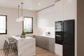 New Build - Apartment - Formentera del Segura - Los Palacios