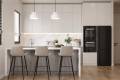 New Build - Apartment - Formentera del Segura - Los Palacios