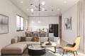 New Build - Apartment - Formentera del Segura - Los Palacios
