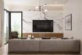 New Build - Apartment - Formentera del Segura - Los Palacios