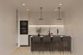 New Build - Apartment - Formentera del Segura - Los Palacios