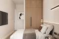 New Build - Apartment - Formentera del Segura - Los Palacios