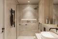 New Build - Apartment - Formentera del Segura - Los Palacios