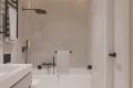 New Build - Apartment - Formentera del Segura - Los Palacios