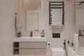 New Build - Apartment - Formentera del Segura - Los Palacios