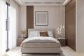 New Build - Apartment - Formentera del Segura - Los Palacios