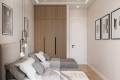 New Build - Apartment - Formentera del Segura - Los Palacios