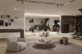 New Build - Apartment - Formentera del Segura - Los Palacios