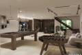 New Build - Apartment - Formentera del Segura - Los Palacios