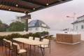 New Build - Apartment - Formentera del Segura - Los Palacios