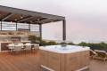New Build - Apartment - Formentera del Segura - Los Palacios