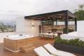 New Build - Apartment - Formentera del Segura - Los Palacios