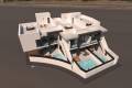 New Build - Apartment - Formentera del Segura - Los Palacios