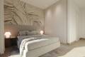 New Build - Apartment - Fuente-Álamo de Murcia - Hacienda del Alamo Golf Resort