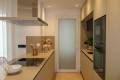 New Build - Apartment Ground Floor Apartment - Algorfa - La Finca Golf Resort