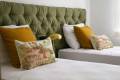 New Build - Apartment Ground Floor Apartment - Algorfa - La Finca Golf Resort