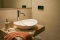 New Build - Apartment Ground Floor Apartment - Algorfa - La Finca Golf Resort
