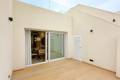 New Build - Apartment Ground Floor Apartment - Algorfa - La Finca Golf Resort