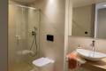 New Build - Apartment Ground Floor Apartment - Algorfa - La Finca Golf Resort