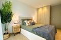 New Build - Apartment Ground Floor Apartment - Algorfa - La Finca Golf Resort