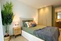 New Build - Apartment Ground Floor Apartment - Algorfa - La Finca Golf Resort