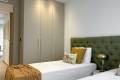 New Build - Apartment Ground Floor Apartment - Algorfa - La Finca Golf Resort
