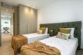 New Build - Apartment Ground Floor Apartment - Algorfa - La Finca Golf Resort