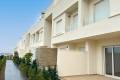 New Build - Apartment Ground Floor Apartment - Algorfa - La Finca Golf Resort